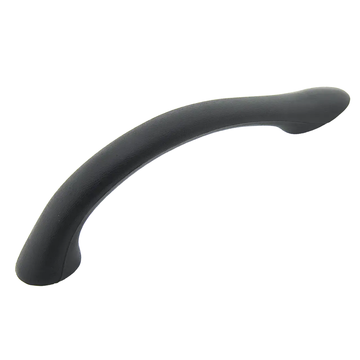 POIGNEE ENROBEE MOUSSE (1 PCE) DURA