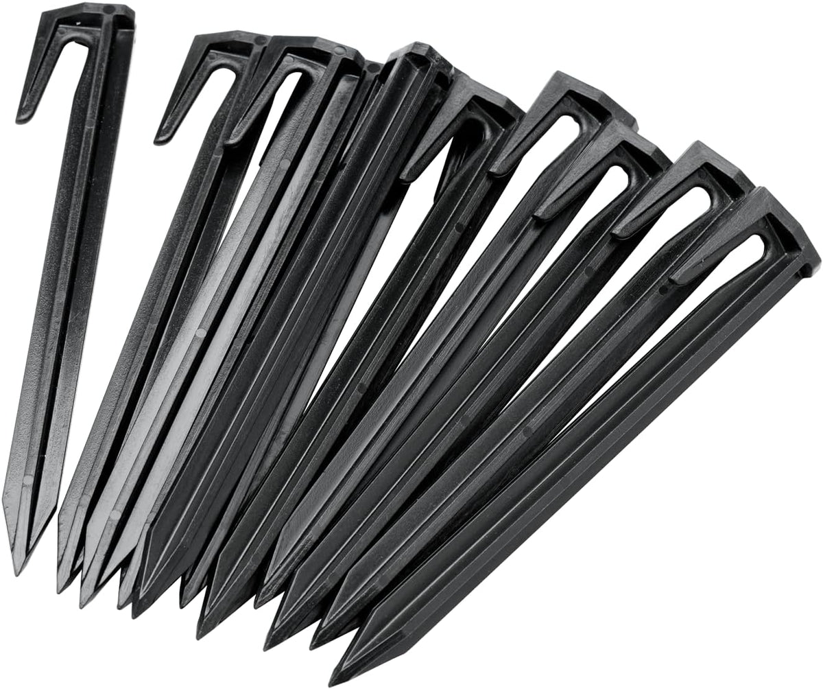Cavaliers GARDENA pour Robot Tondeuse — Réf. 4090-20