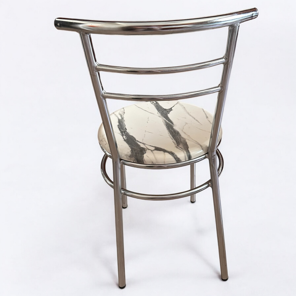 Chaise pour cafe et cuisine