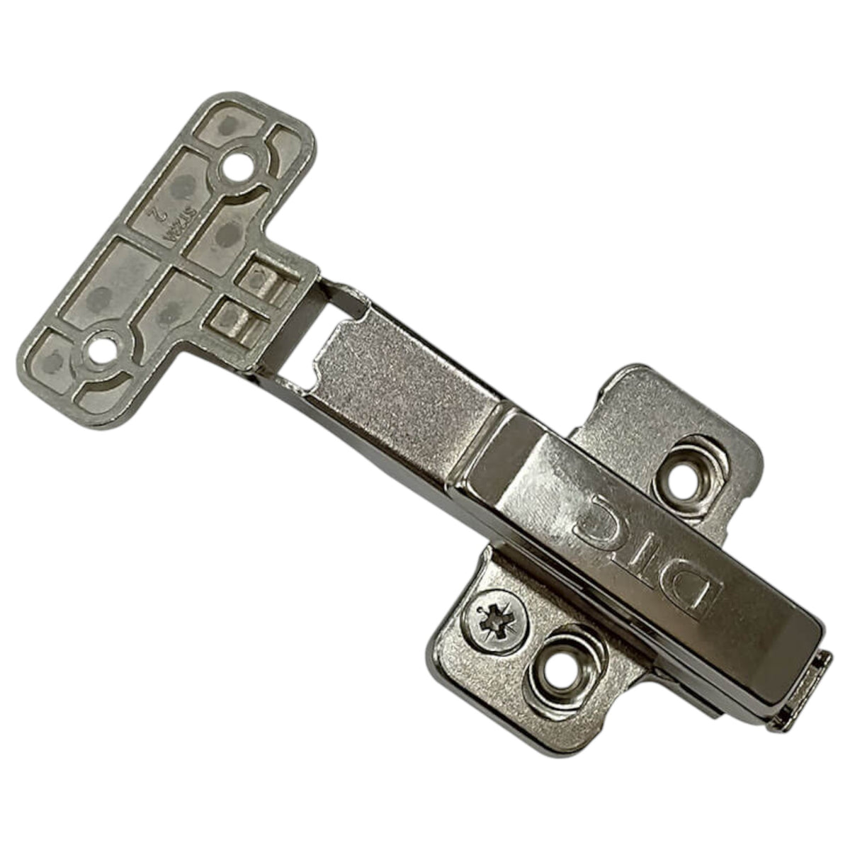 Charnière Centrale STA685 pour Lift Type ST DTC