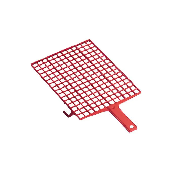 Pack peinture - Rouleau - Pinceau - Grille - Mélangeur - SQES