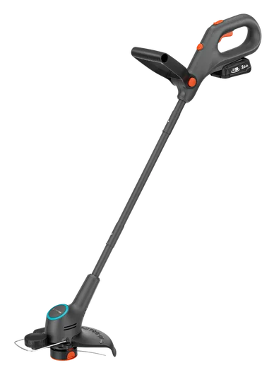 Coupe-bordures EasyTrim 25 18V + batterie GARDENA