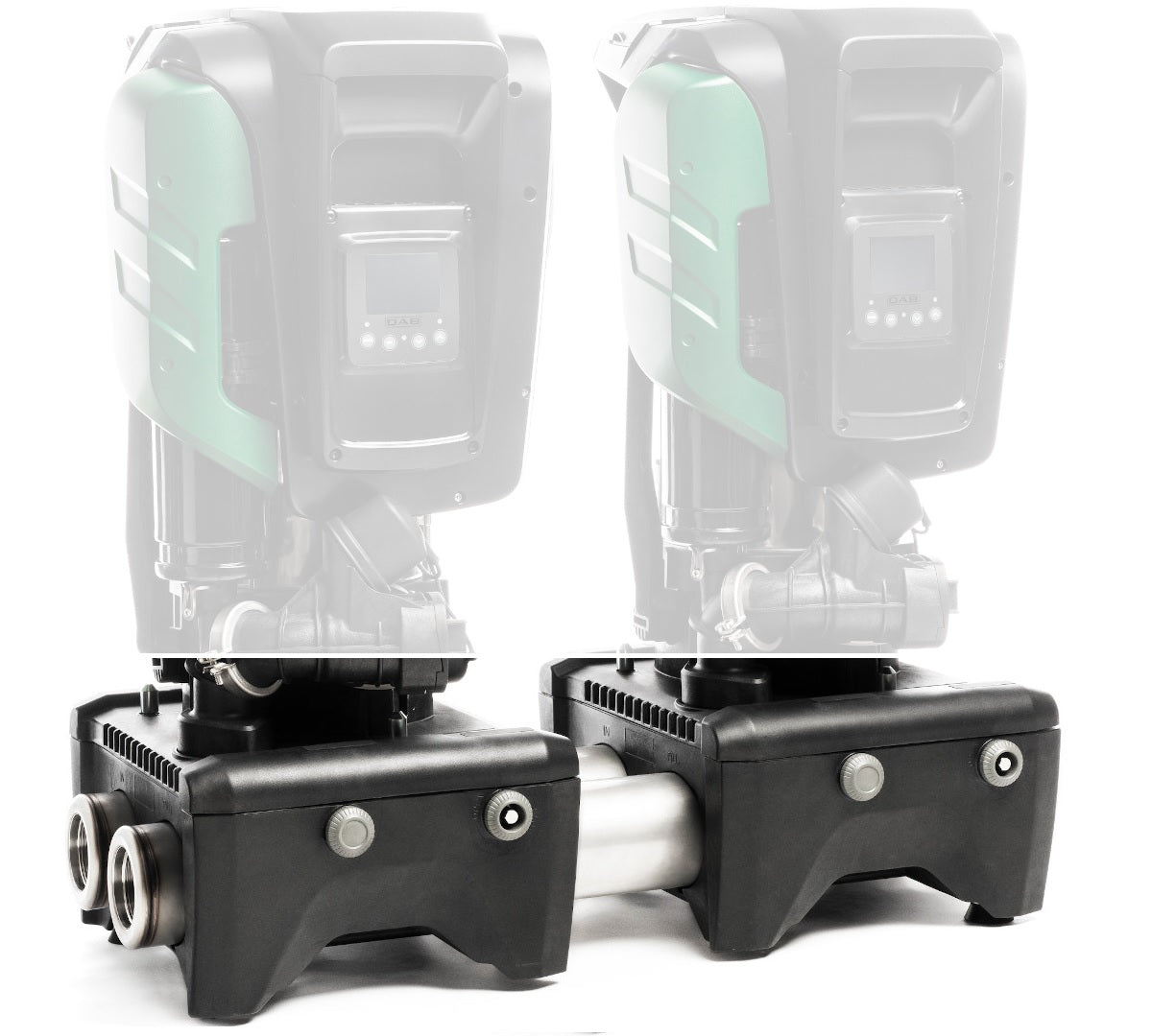 Kit Support ESYDOCK MAX 2 DAB