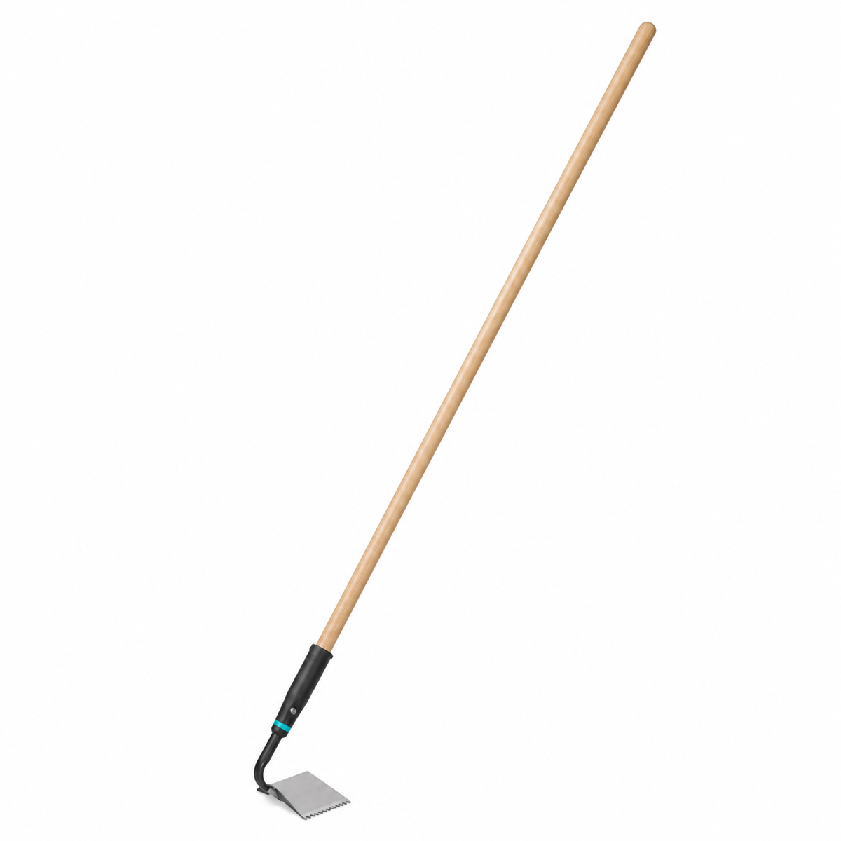 GARDENA Sarcleuse PureLine 16 cm Inox — Outils de Jardinage Réf. 17309-20 | SQES Tunisie