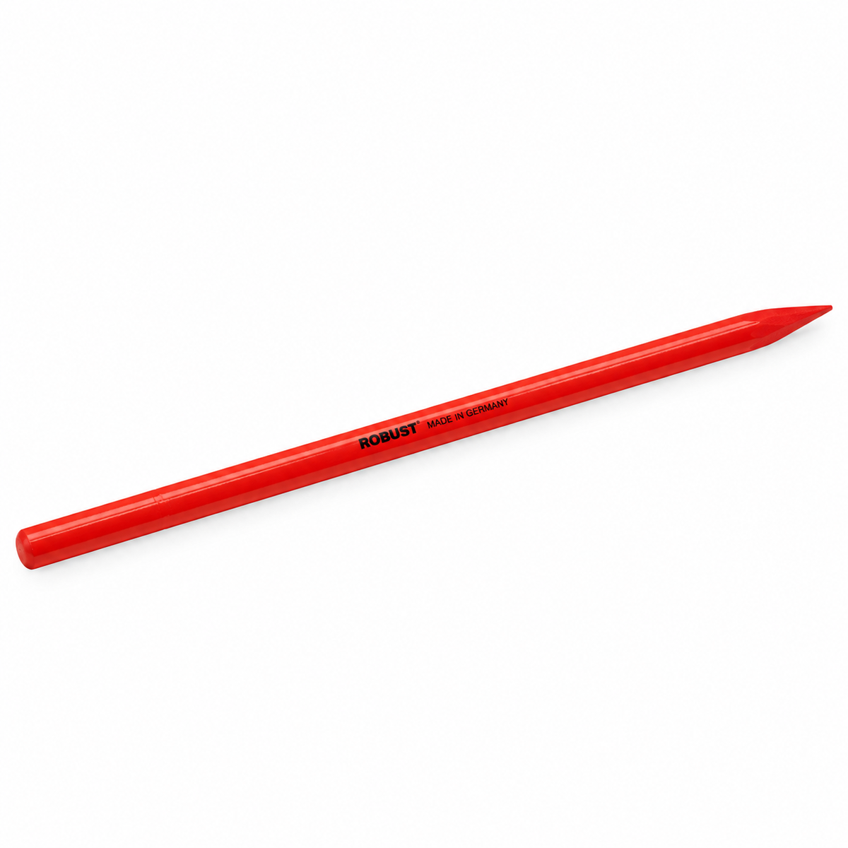 KAPRIOL Broche de Maçon 300 × 16 mm – Pointerolle Piquage Démolition Maçonnerie | SQES Tunisie