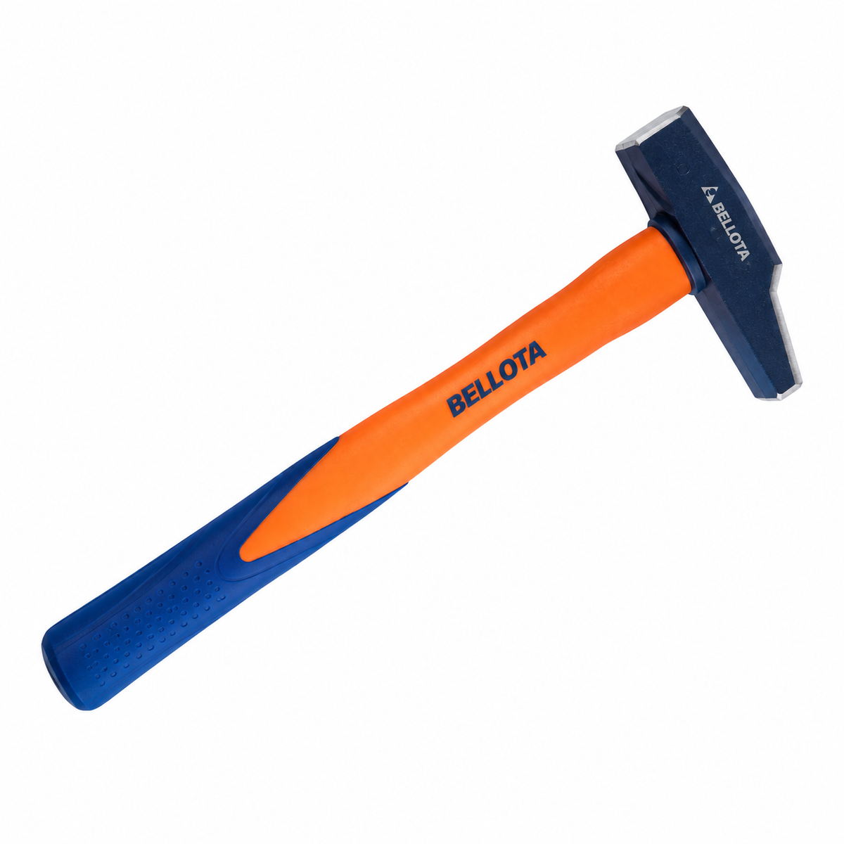 KAPRIOL Marteau d'Électricien 160 g PROGRIP Réf. 10333 – Acier Forgé Trempé | SQES Tunisie