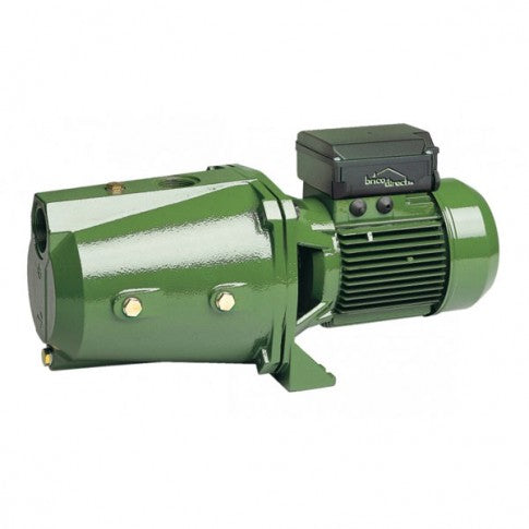 Pompe Jet DAB M200 CV2 Surface 2 CV