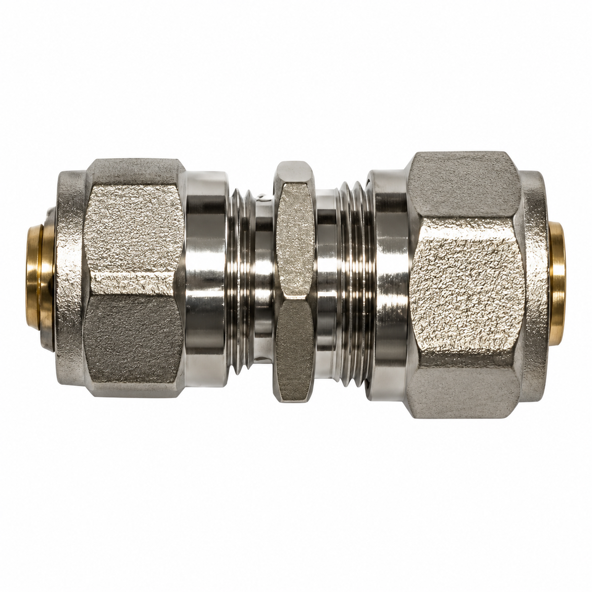 Réduction à visser SIM 20 x 16 mm pour tube multicouche | SQES Tunisie