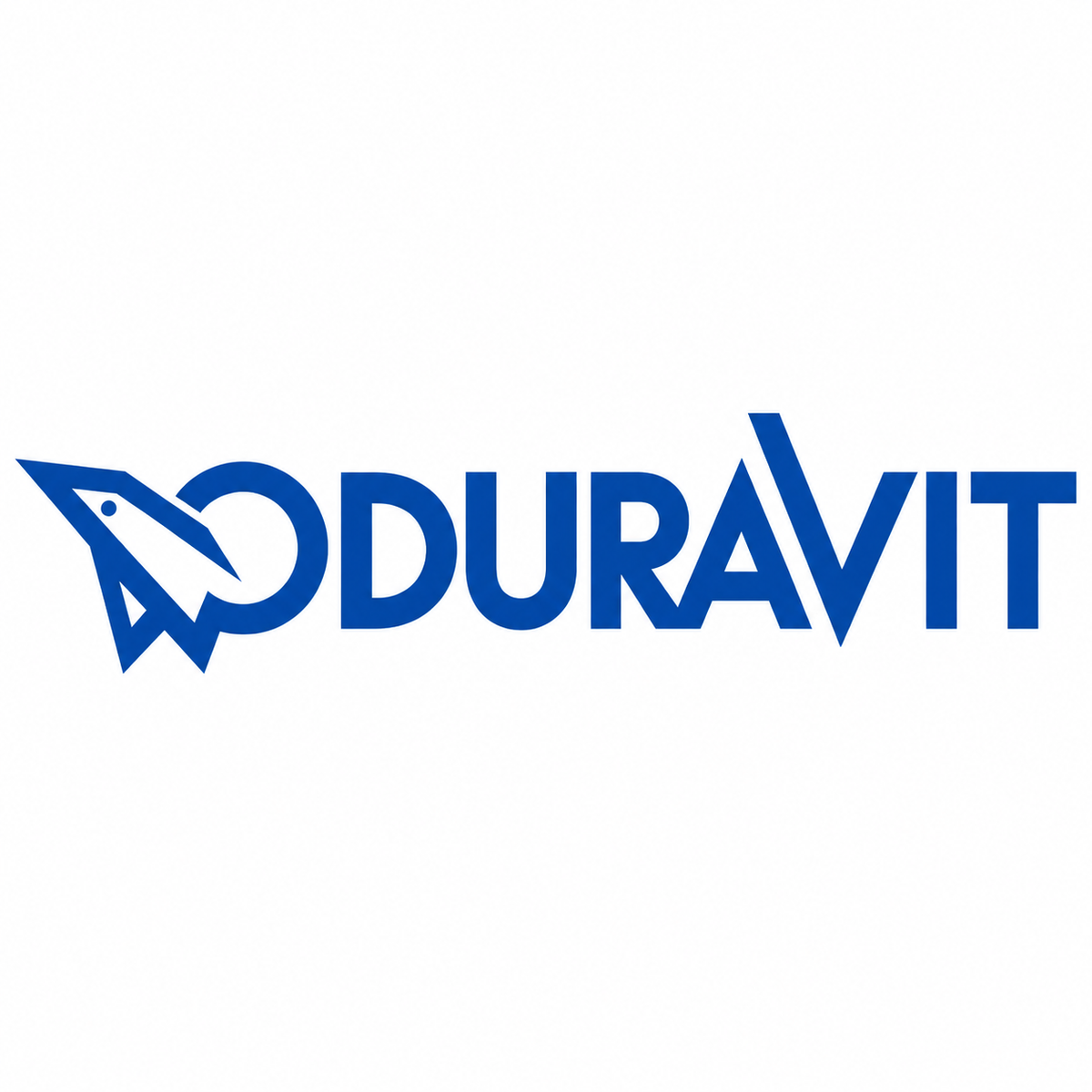 Découvrez les produits DURAVIT en Tunisie chez SQES : WC suspendus, lavabos, vasques, abattants, réservoirs et équipements sanitaires.