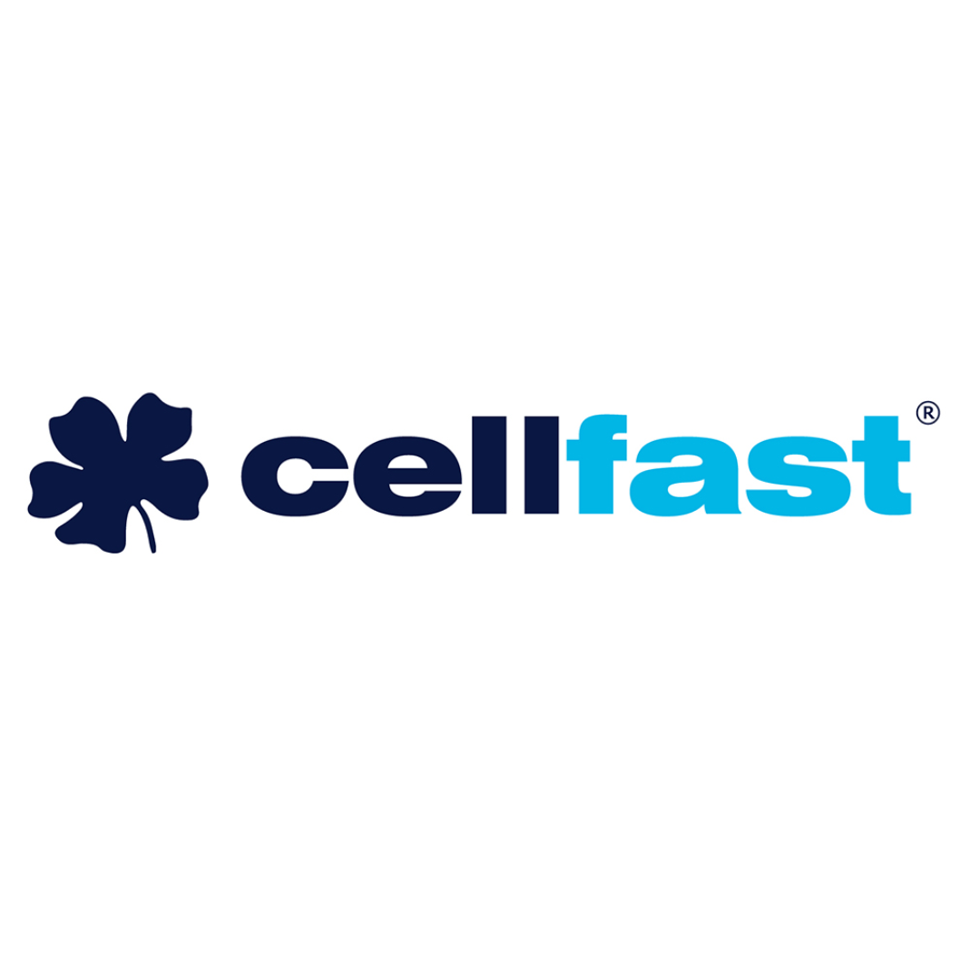 CELLFAST