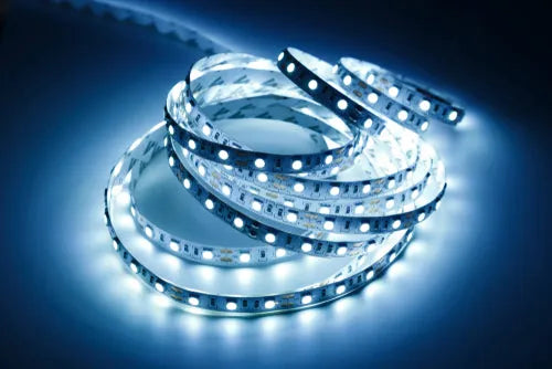 Guirlande / Ruban LED - SQES