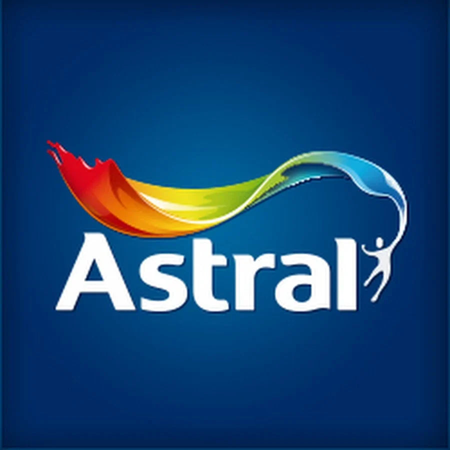 ASTRAL Tunisie