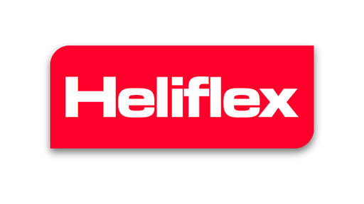 HELIFLEX