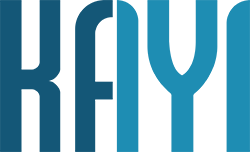 KAYI