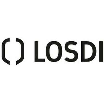 losdi tunisie 