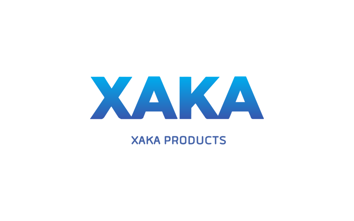 XAKA POOL - Équipements Piscine SQES