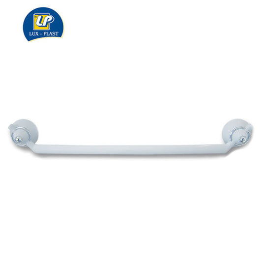 PORTE SERVIETTES CHROME - LUXPLAST