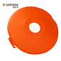 GARDENA Couvercle Coupe Bordure 9870-20