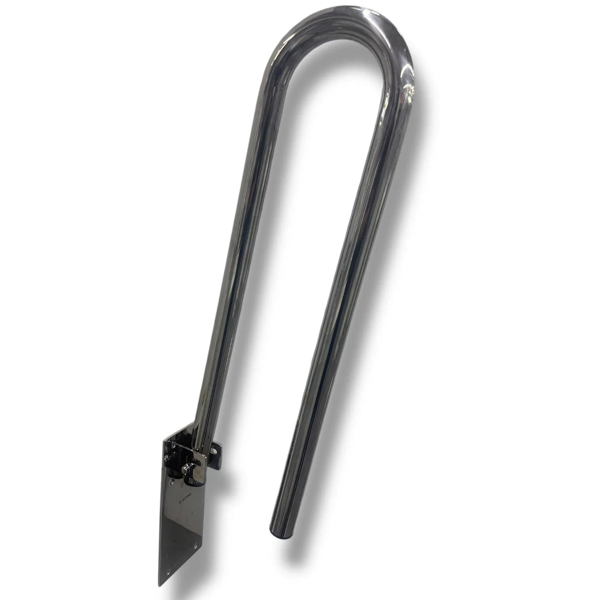 Barre d’appui relevable - SB86A04 - SQES