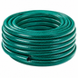 Tuyau d’arrosage vert 15/19 – Rouleau 50 m