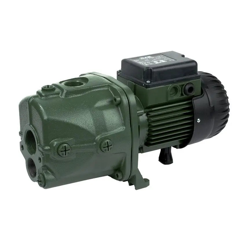 Pompe DAB DP 102 Monophasée sans Éjecteur