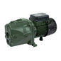 Pompe DAB DP 102 Monophasée sans Éjecteur