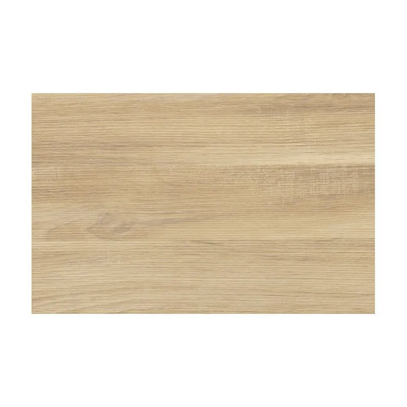 Table pliable - Etagère avec support amovible - bureau rabat table 75x45 - EP 18 - SQES