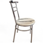 Chaise pour cafe et cuisine