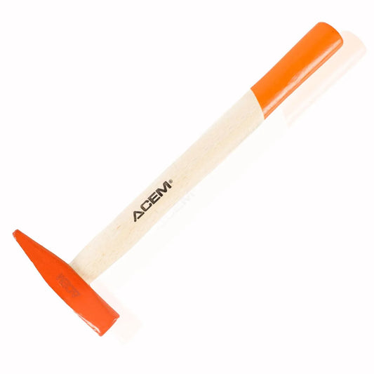 Marteau De Type Allemand - Manche bois - - SQES