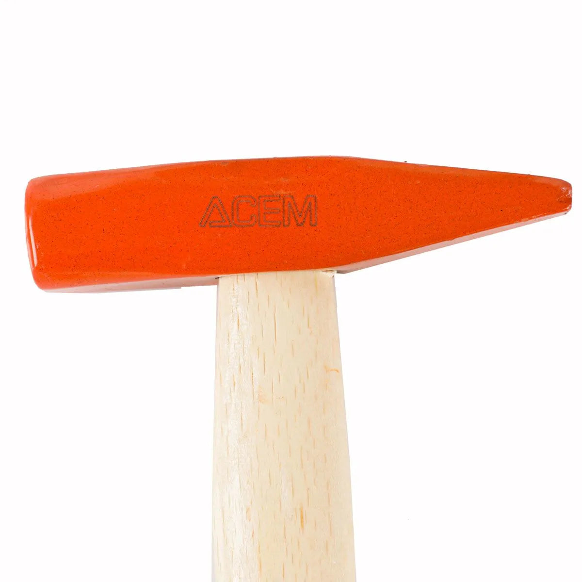 Marteau De Type Allemand - Manche bois - - SQES