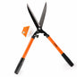 ACEM Cisaille à haies - Sécateur jardin - 54 cm - AC412 - SQES