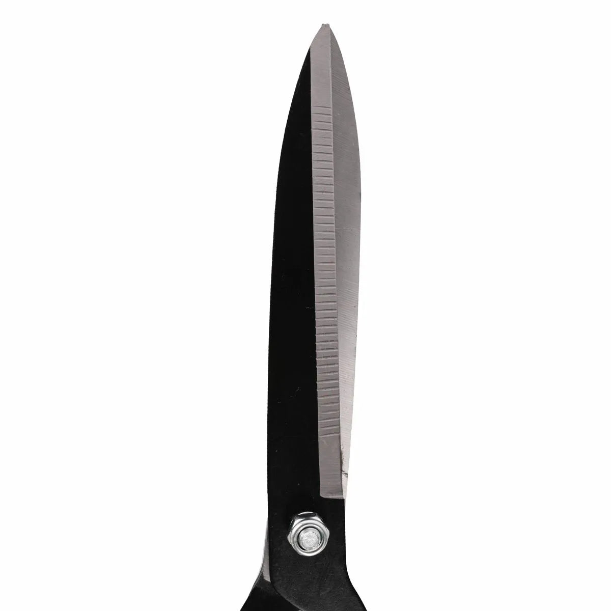 ACEM Cisaille à haies - Sécateur jardin - 54 cm - AC412 - SQES
