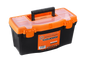 ACEM Boite à outils - Caisse Plastique de rangement outillage - SQES