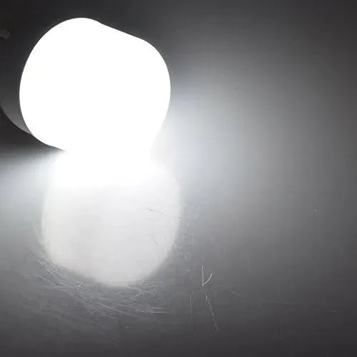 Ampoule LED 30W - 8000k - JUMBO E27 - OSCAR - SQES