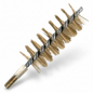 BROSSE ECOUVILLONS 5001 JAZ