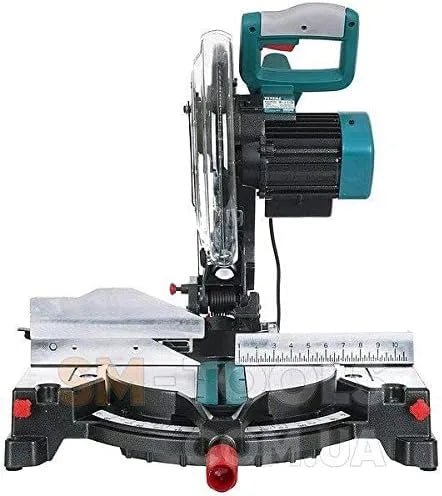 SCIE A ONGLET 1600W - Ts42163051 - SQES