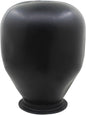 Membrane L100-150 pour Vase d'Expansion 100-150 Litres ITALTECNICA
