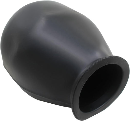 Membrane L50-80 - Membrane pour Vase d'Expansion