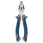 Pince universelle 160 mm ADEGSO AD-10003 | SQES Tunisie
