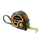 Mètre à Ruban Professionnel 5m x 19mm ACEM