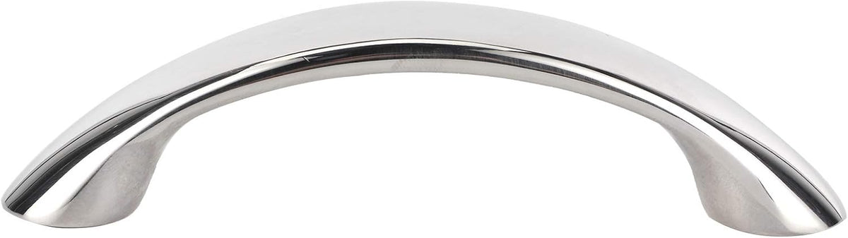 POIGNEE Inox 316 (1 PCE) 661165G DURA