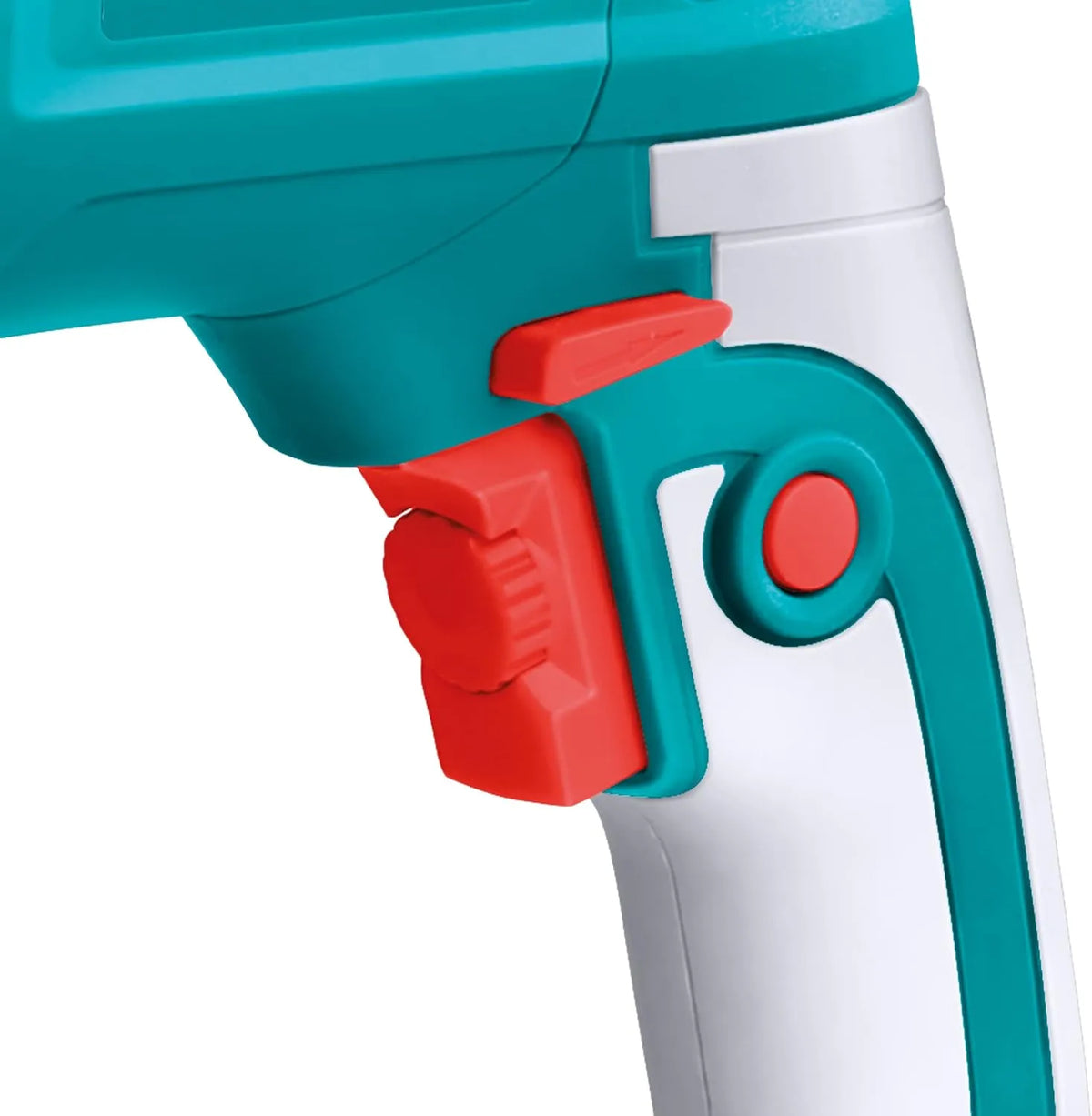 Perceuse - 16 mm - 1050 W - SQES