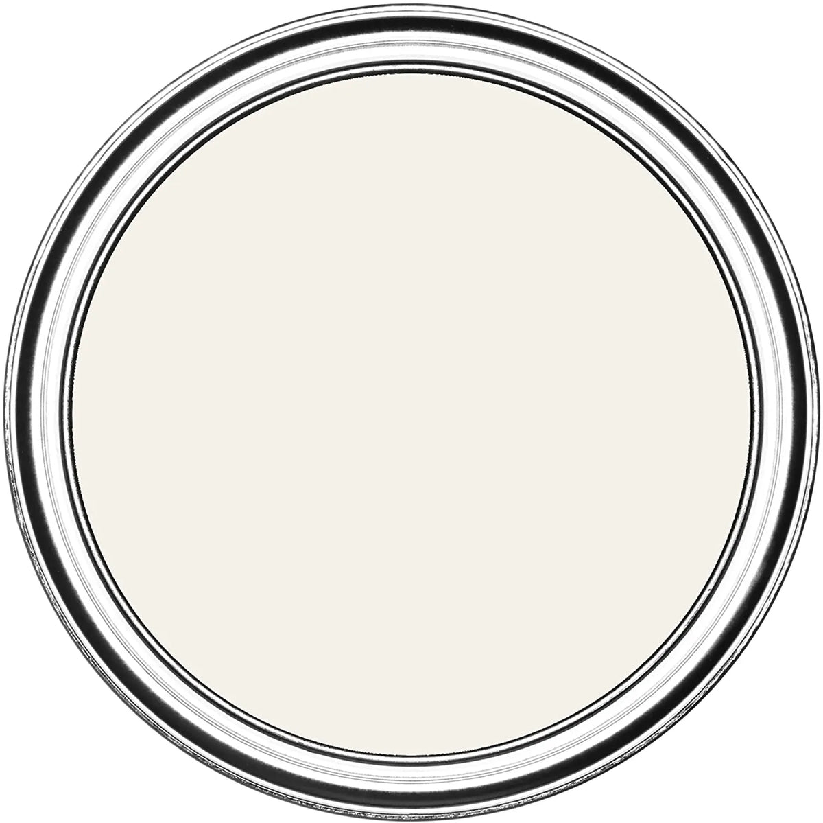 Peinture Patinage - Effet craie - 125 ML - SQES
