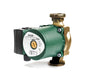 Circulateur DAB 1" RAC65/150+VS avec Raccords