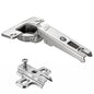 Charnière Invisible Sans Ressort F85070 P44WS DANCO