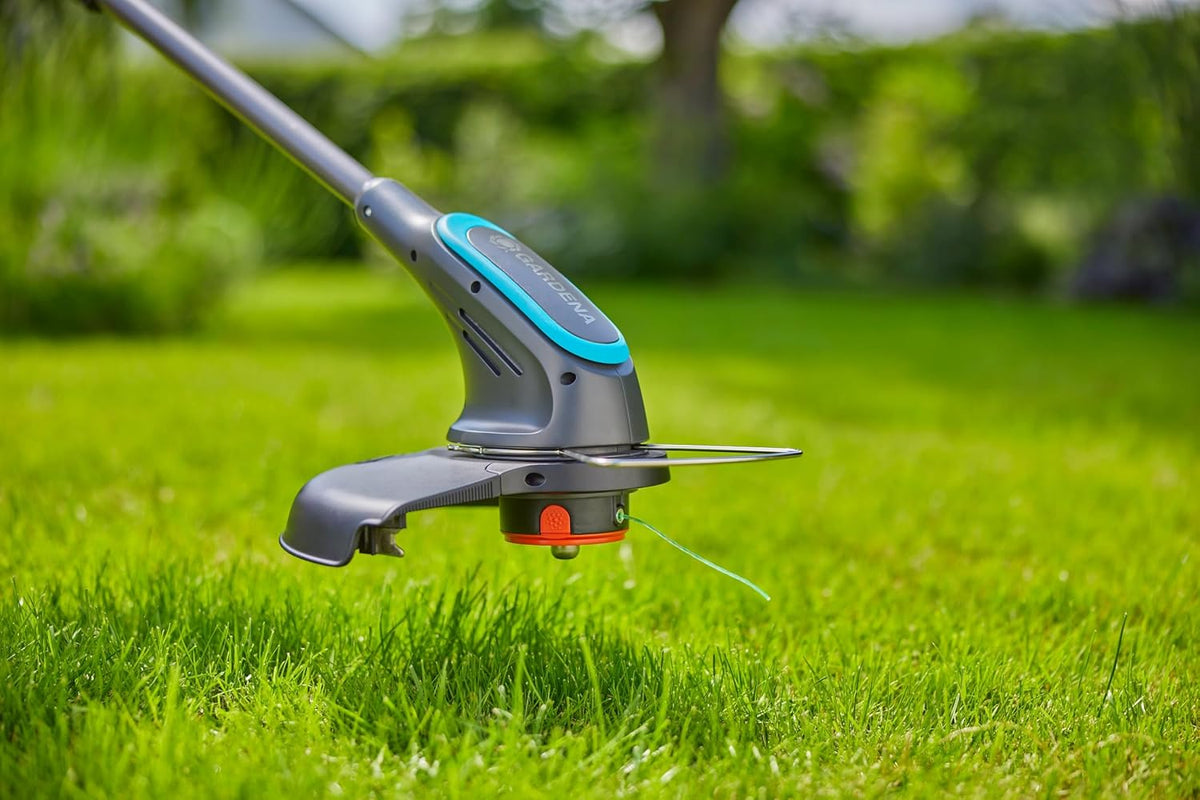 GARDENA Support Bobine 9870