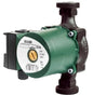 Circulateur DAB 1/4" 1RA+X55/180VA avec Raccords