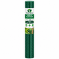 Grillage Plastique Carré CATRAL – 1 × 25 m, Maille 20 × 20 mm