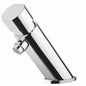 Robinet temporise monocommande avec minuterie pour lavabo – 9070 - SQES