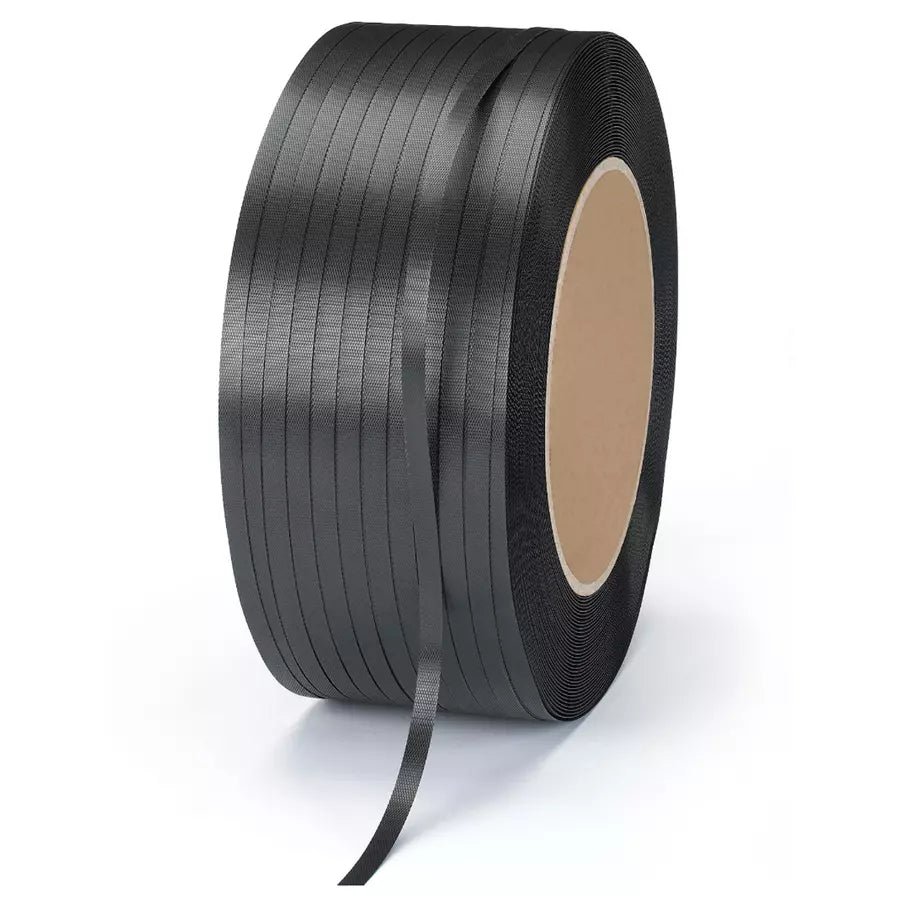 Feuillard de cerclage polypropylène Professionnel 15mm - 11kg